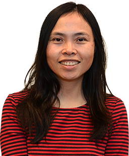 Ani Qu