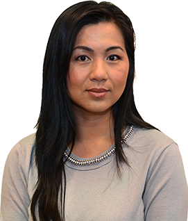 Thuy Do
